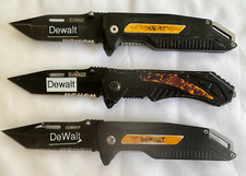 Lot three dewalt for sale  Waxhaw