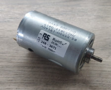 Rs555 248 3671 for sale  GLASGOW