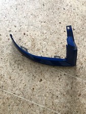 735390977 molding fiat for sale  LIVERSEDGE