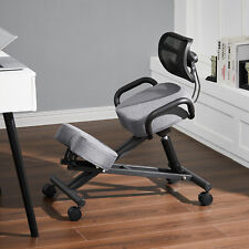 Kneeling chair orthopaedic for sale  UK