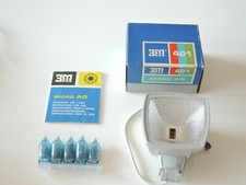 401 micro flash usato  Rivoli