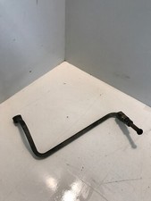 Renault modus turbocharger for sale Renault modus turbocharger for sale  DARTFORD