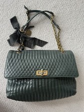 Lanvin happy gebraucht kaufen  Backnang