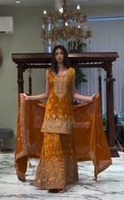 salwar kameez d'occasion salwar kameez d'occasion Expédié en Belgium