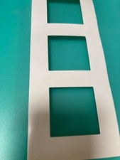 Arnould espace plaque d'occasion  Mimizan