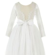 Back lace flower for sale  Baldwin Park