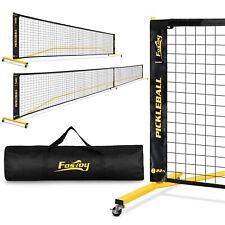 Fostoy portable pickleball for sale  Kansas City