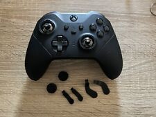Controller xbox elite usato  Palermo