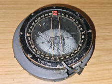 Boxed ww2 wwii for sale  STAFFORD