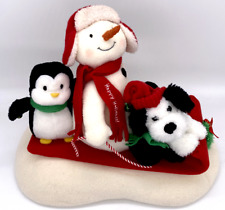 Snow fun sledders for sale  Woodway