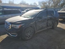 Used rear right for sale  Saint Marys