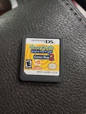 Tamagotchi connection corner for sale  Elkmont