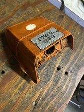 Oem stihl 044 for sale  Holderness