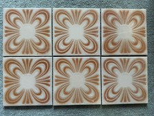 Vintage original 1970s for sale  IPSWICH