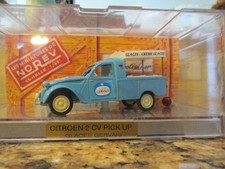 Citroen 2cv pick for sale  Robbinsville