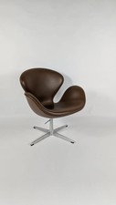 Fritz hansen swan gebraucht kaufen  Schüttorf