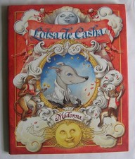 Lotsa casha for sale  Pittsburgh