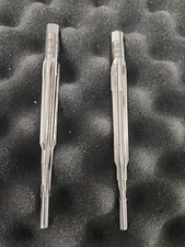 chamber reamer for sale chamber reamer for sale Plumerville