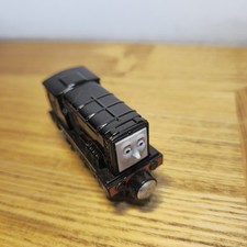 2013 diesel die for sale 2013 diesel die for sale  WOLVERHAMPTON