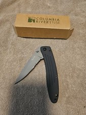 Crkt 7013 apache for sale  Springfield