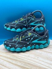 Brooks neuro athletic for sale  Minneapolis