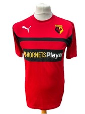 Watford football club for sale  BANBURY
