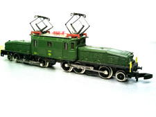 Märklin mini club gebraucht kaufen  Gelnhausen