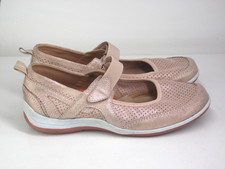 Pavers ladies mary for sale  DONCASTER