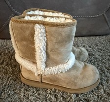 Girls kids ugg for sale  Green Bay