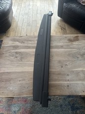 Transporter interior trim for sale  ABERYSTWYTH