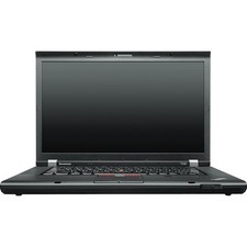 lenovo t530 usato lenovo t530 usato  Salice Salentino