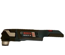 Bosch gop18v 28n for sale  Rochester