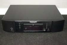 Marantz cd5004 lecteur d'occasion  Tours-