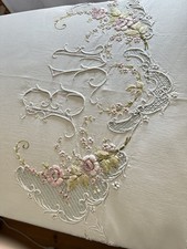Mariage d'occasion  Expédié en Belgium