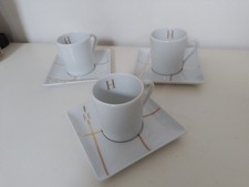 Tasse hédiard porcelaine d'occasion  France