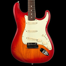 Fender american ultra for sale  UK