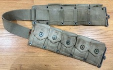 Original ww2 marine for sale  Chattanooga
