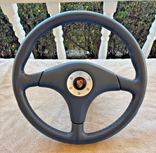 Porsche 911 964 for sale  Los Angeles