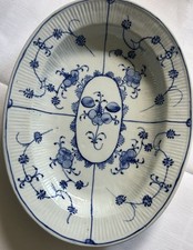 Platte fleischplatte rauenstei gebraucht kaufen  Schenefeld