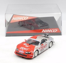 Ninco toyota supra usato  Roma