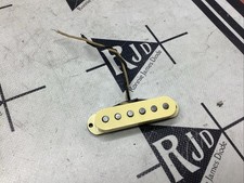Fender usa stratocaster for sale  State College