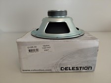 celestion g10 for sale celestion g10 for sale Fraser