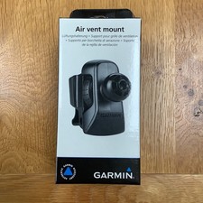 garmin nuvi 2595lmt for sale  LEYLAND