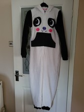 Bnwot kids duvet for sale  BRIERLEY HILL