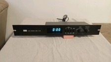Temporizador de programa de áudio Sansui AT-15L comprar usado  Enviando para Brazil