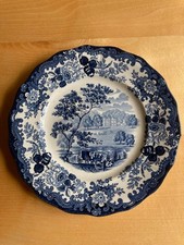 Royal worcester 1790 gebraucht kaufen  Eichenau