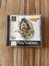 Sony playstation ps1 gebraucht kaufen  Obersüßbach