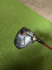 Callaway mini driver for sale  Fort Wayne