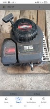 briggs and stratton engine 35 for sale briggs and stratton engine 35 for sale CASTLEWELLAN