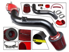 Rtunes 2003 2008 for sale  La Puente